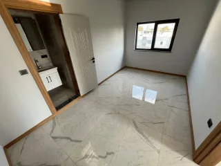AKÇAY CEMİL TEMEL MAHALLESİNDE 3+1 SIFIR DUBLEKS DAİRE - Görsel 20