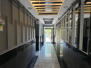 İKİZÇAYDA 2+1 AYRI MUTFAK UYGUM FİYATLI DAİRE - Görsel 26