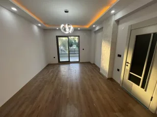 KADIKÖYDE KONSEPT PROJEDE KAPALI OTOPARKLI 2+1 LÜKS DAİRE - Görsel 10