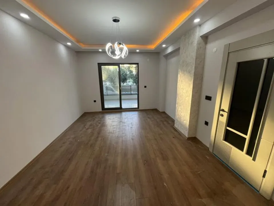 KADIKÖYDE KONSEPT PROJEDE KAPALI OTOPARKLI 2+1 LÜKS DAİRE - Görsel 10