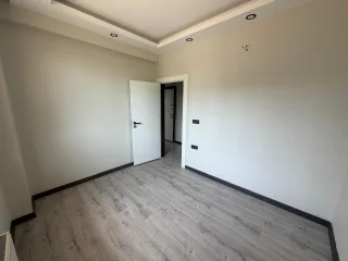 İKİZÇAYDA 2+1 AYRI MUTFAK UYGUM FİYATLI DAİRE - Görsel 20