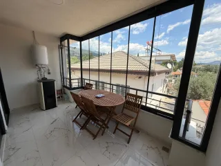 GÜREDE FULL EŞYALI ÇOK GENİŞ 2+1 DAİRE - Görsel 5