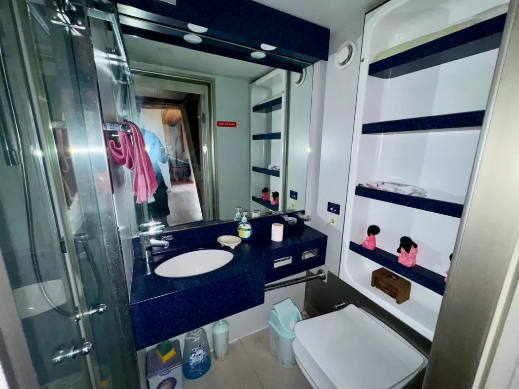 İÇERİSİNDE TİNY HOUSE OLAN HOBİ BAHÇESİ ELEKTRİK SU BAHÇE EV - Görsel 21
