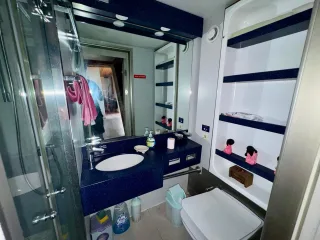 İÇERİSİNDE TİNY HOUSE OLAN HOBİ BAHÇESİ ELEKTRİK SU BAHÇE EV - Görsel 21