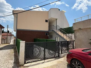 GÜREDE FULL EŞYALI ÇOK GENİŞ 2+1 DAİRE - Görsel 4