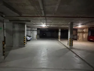 AKÇAYDA HAVUZLU SİTE İÇERİSİNDE ULTRA LÜKS 130 METREKARE 2+1 - Görsel 5