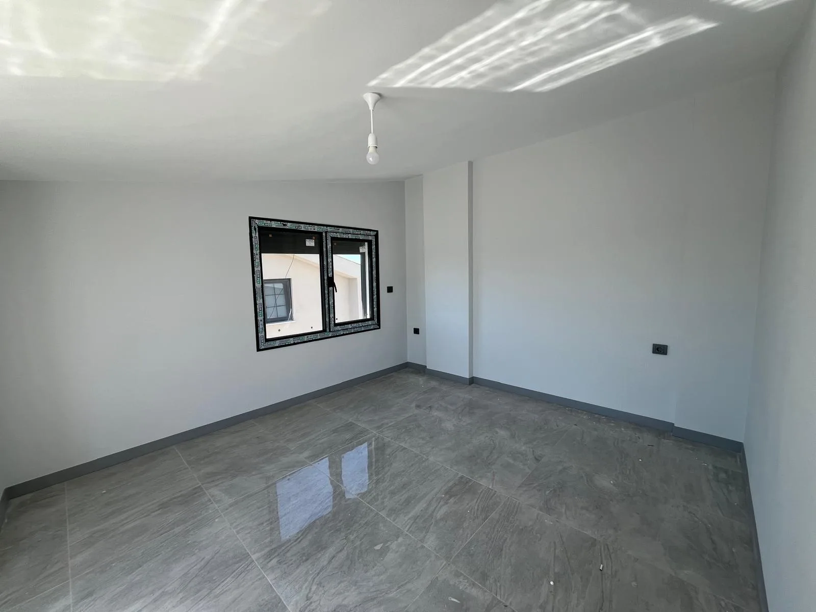 KAZDAĞLARI ZEYTİNLİDE 3 ODA 1 SALON AYRI MUTFAK GENİŞ TERASLI MÜSTAKİL TADINDA DUBLEX DAİRE - Görsel 30