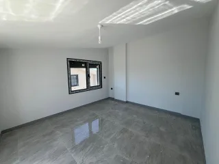 KAZDAĞLARI ZEYTİNLİDE 3 ODA 1 SALON AYRI MUTFAK GENİŞ TERASLI MÜSTAKİL TADINDA DUBLEX DAİRE - Görsel 30