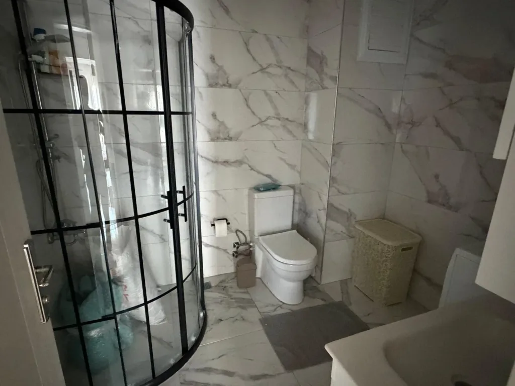 GÜREDE FULL EŞYALI ÇOK GENİŞ 2+1 DAİRE - Görsel 17
