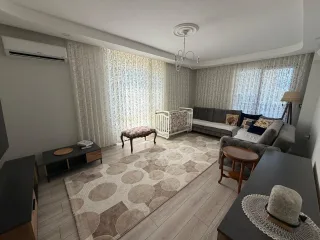 ALTINKUM MAHALLESİNDE YENİ VE GENİŞ 2+1 DAİRE - Görsel 2