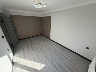 AKÇAY SAHİLİNDE DENİZE KOMŞU ve DEKORASYONUYLA GÖZ BOYAYAN 3+1 MUHTEŞEM VİLLA - Görsel 19
