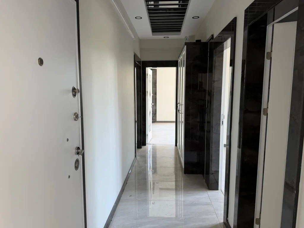İKİZÇAYDA 2+1 AYRI MUTFAK UYGUM FİYATLI DAİRE - Görsel 10