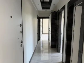 İKİZÇAYDA 2+1 AYRI MUTFAK UYGUM FİYATLI DAİRE - Görsel 10