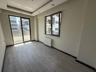 İKİZÇAYDA 2+1 AYRI MUTFAK UYGUM FİYATLI DAİRE - Görsel 11