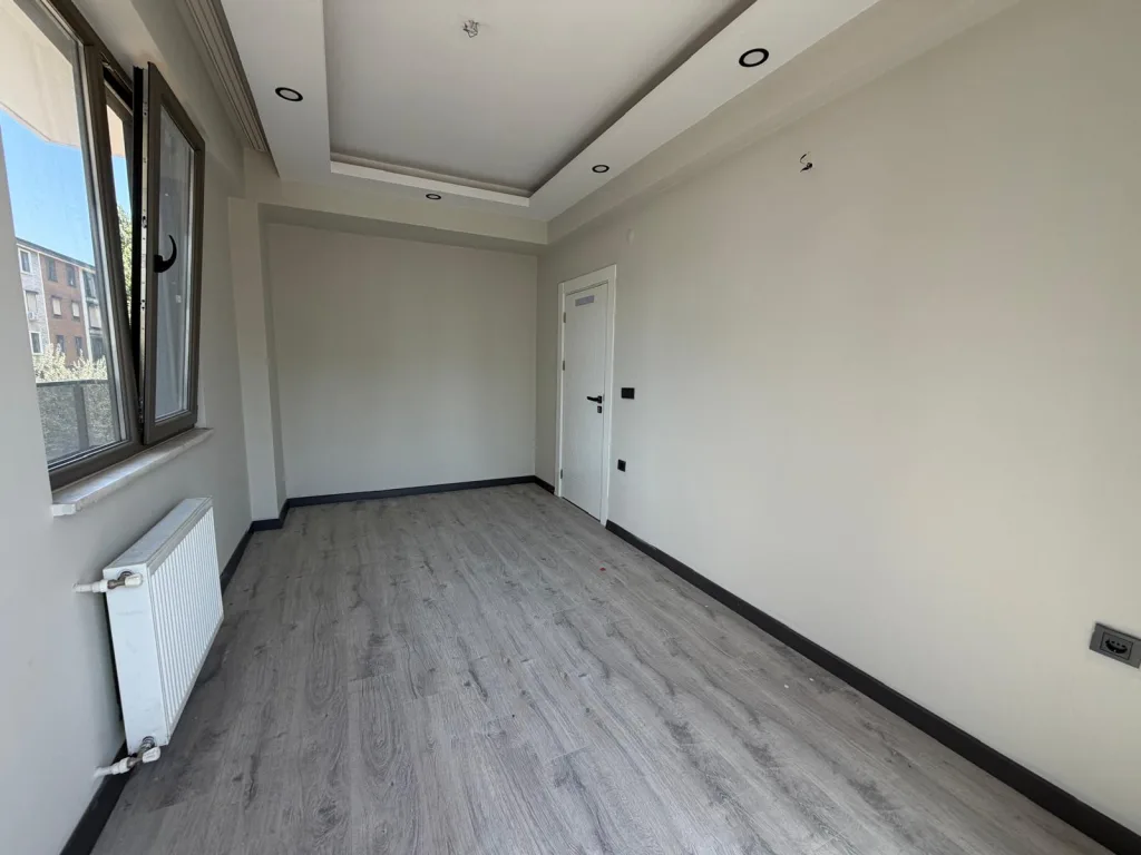İKİZÇAYDA 2+1 AYRI MUTFAK UYGUM FİYATLI DAİRE - Görsel 14