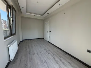 İKİZÇAYDA 2+1 AYRI MUTFAK UYGUM FİYATLI DAİRE - Görsel 14
