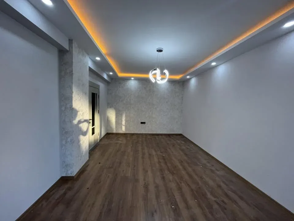 KADIKÖYDE KONSEPT PROJEDE KAPALI OTOPARKLI 2+1 LÜKS DAİRE - Görsel 26