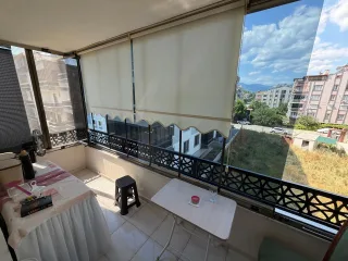 ALTINKUM MAHALLESİNDE YENİ VE GENİŞ 2+1 DAİRE - Görsel 25