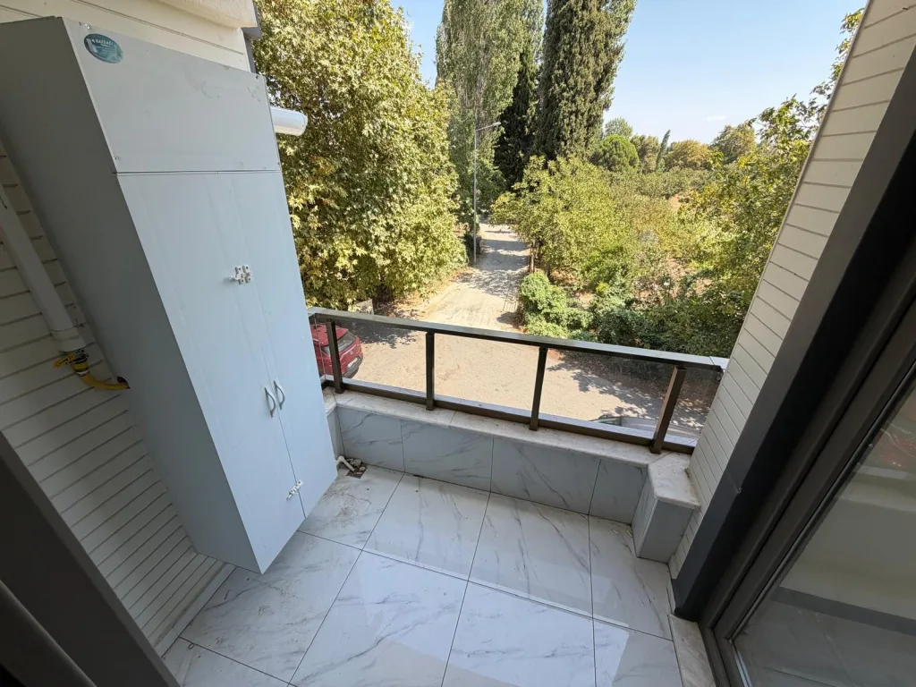 İKİZÇAYDA 2+1 AYRI MUTFAK UYGUM FİYATLI DAİRE - Görsel 30