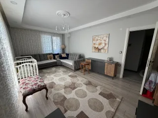 ALTINKUM MAHALLESİNDE YENİ VE GENİŞ 2+1 DAİRE - Görsel 3