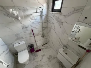 GÜREDE FULL EŞYALI ÇOK GENİŞ 2+1 DAİRE - Görsel 28