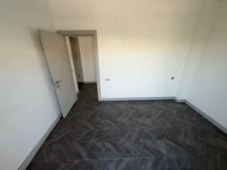 GÜRE İSKELE MAHALLESİNDE TEK KATLI 4+1 TAM MÜSTAKİL ULTRA LÜX VİLLA - Görsel 39
