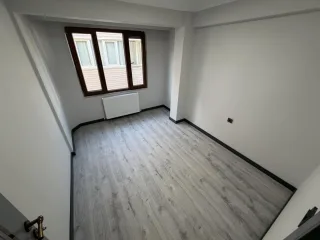 AKÇAY SAHİLİNDE DENİZE KOMŞU ve DEKORASYONUYLA GÖZ BOYAYAN 3+1 MUHTEŞEM VİLLA - Görsel 31