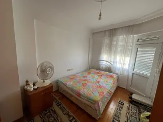 DENİZE SIFIR GÜRENİN YALISI 3+1 TRİPLEX VİLLA - Görsel 17