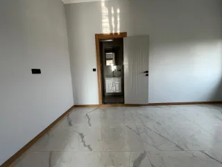 AKÇAY CEMİL TEMEL MAHALLESİNDE 3+1 SIFIR DUBLEKS DAİRE - Görsel 21
