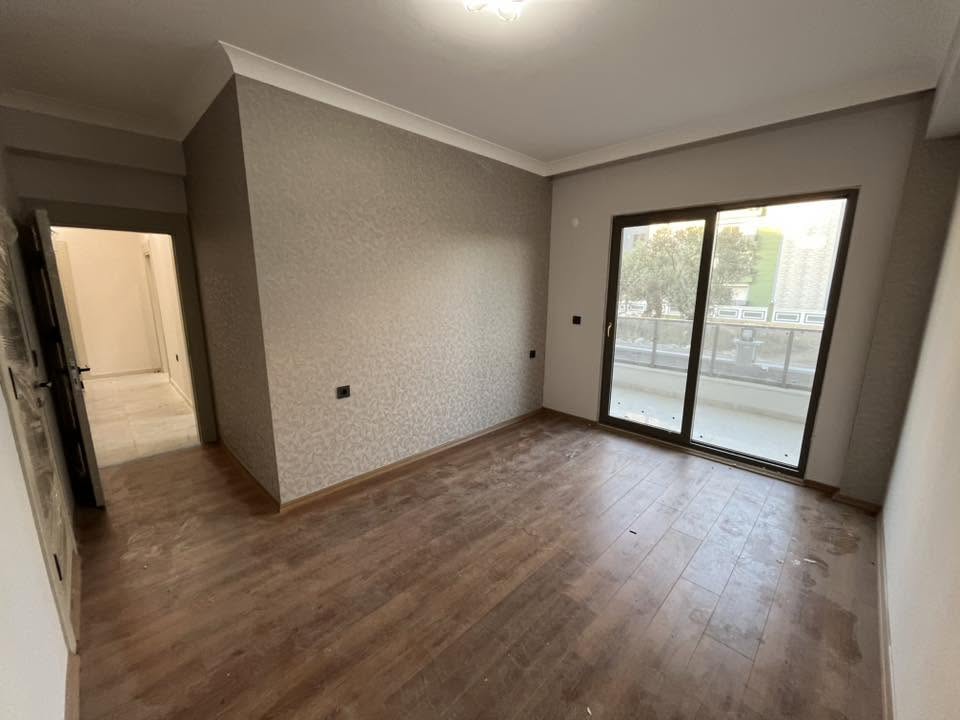 KADIKÖYDE KONSEPT PROJEDE KAPALI OTOPARKLI 2+1 LÜKS DAİRE - Görsel 21
