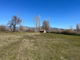 AKÇAY ALTINKUM ARKASINDA YATIRIMLIK 2.300 METREKARE TARLA - Görsel 4