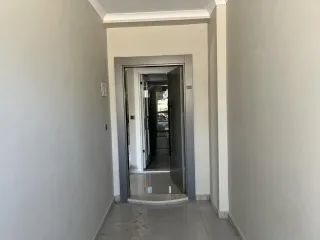 GÜREDE HEM DAĞ HEM DENİZ MANZARALI 3+1 TRİPLEX SIFIR VİLLA - Görsel 37