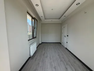 İKİZÇAYDA 2+1 AYRI MUTFAK UYGUM FİYATLI DAİRE - Görsel 13
