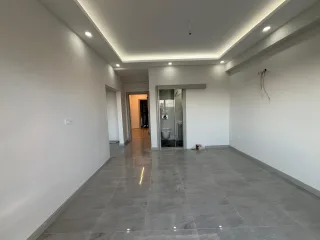 GÜRE SAHİLİNDE TAM MÜSTAKİL SAUNALI FOURLEX DENİZ MANZARALI KAPALI GARAJLI ULTRA LÜX VİLLA - Görsel 8
