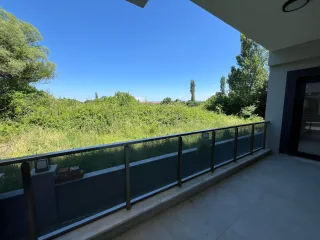 ALTINKUMDA ULTRA LÜX KAPALI OTOPARKLI 2+1 AYRI MUTFAK DAİRE - Görsel 20