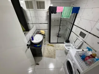 AKÇAY MERKEZDE 2+1 AYRI MUTFAK FULL EŞYA OPSİYONLU GENİŞ BALKONLU İÇİ FULL YAPILI DAİRE - Görsel 28