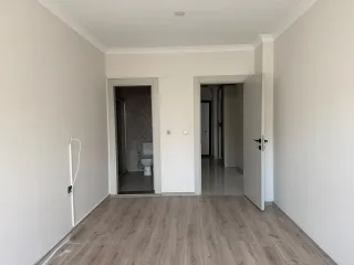 ALTINKUMDA ARA KAT ÖN CEPHE 2+1 AYRI MUTFAK LÜX DAİRE - Görsel 21