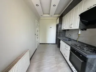 İKİZÇAYDA 2+1 AYRI MUTFAK UYGUM FİYATLI DAİRE - Görsel 6