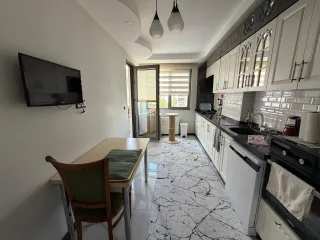 ALTINKUM MAHALLESİNDE YENİ VE GENİŞ 2+1 DAİRE - Görsel 20