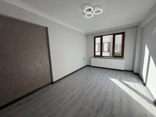 AKÇAY SAHİLİNDE DENİZE KOMŞU ve DEKORASYONUYLA GÖZ BOYAYAN 3+1 MUHTEŞEM VİLLA - Görsel 26