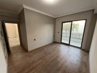KADIKÖYDE KONSEPT PROJEDE KAPALI OTOPARKLI 2+1 LÜKS DAİRE - Görsel 21