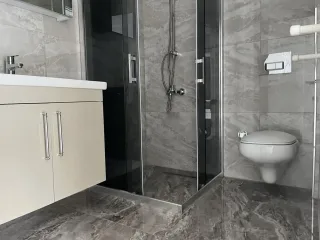 GÜREDE DOĞANIN İÇERİSİNDE MÜTAKİL TADINDA 2+1 AMERİKAN MUTFAK FIRSAT DAİRE - Görsel 16