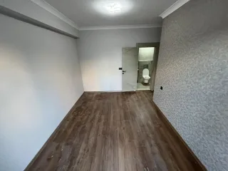 KADIKÖYDE KONSEPT PROJEDE KAPALI OTOPARKLI 2+1 LÜKS DAİRE - Görsel 30