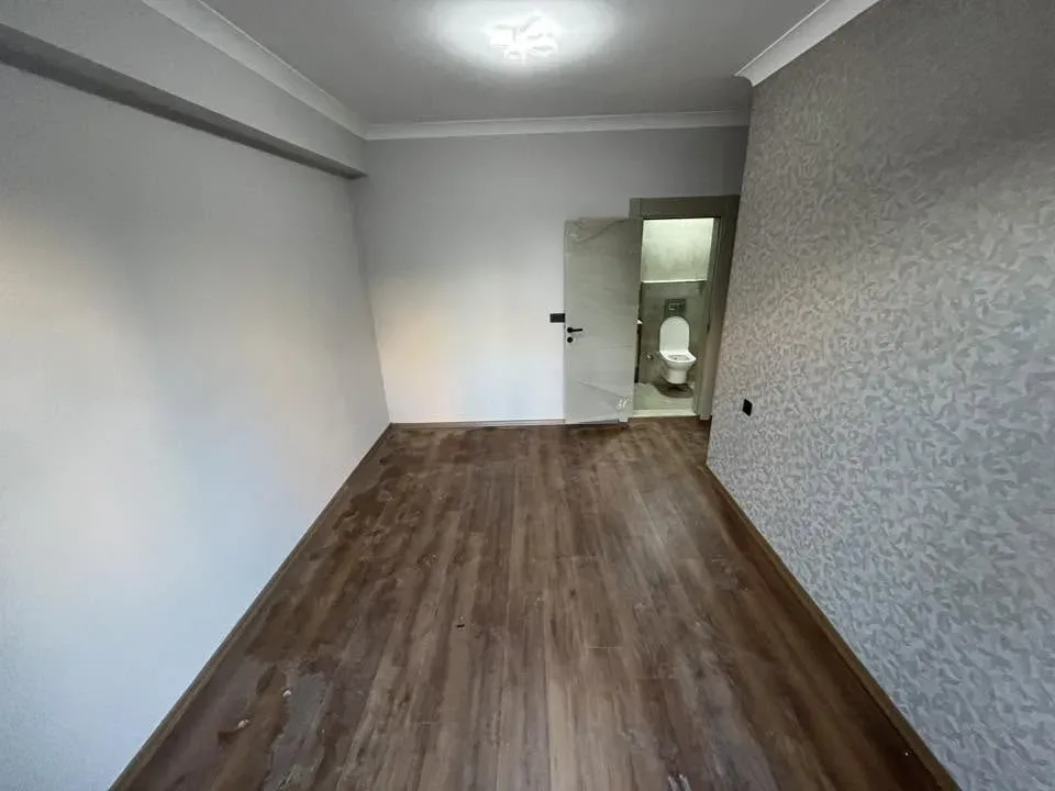 KADIKÖYDE KONSEPT PROJEDE KAPALI OTOPARKLI 2+1 LÜKS DAİRE - Görsel 30