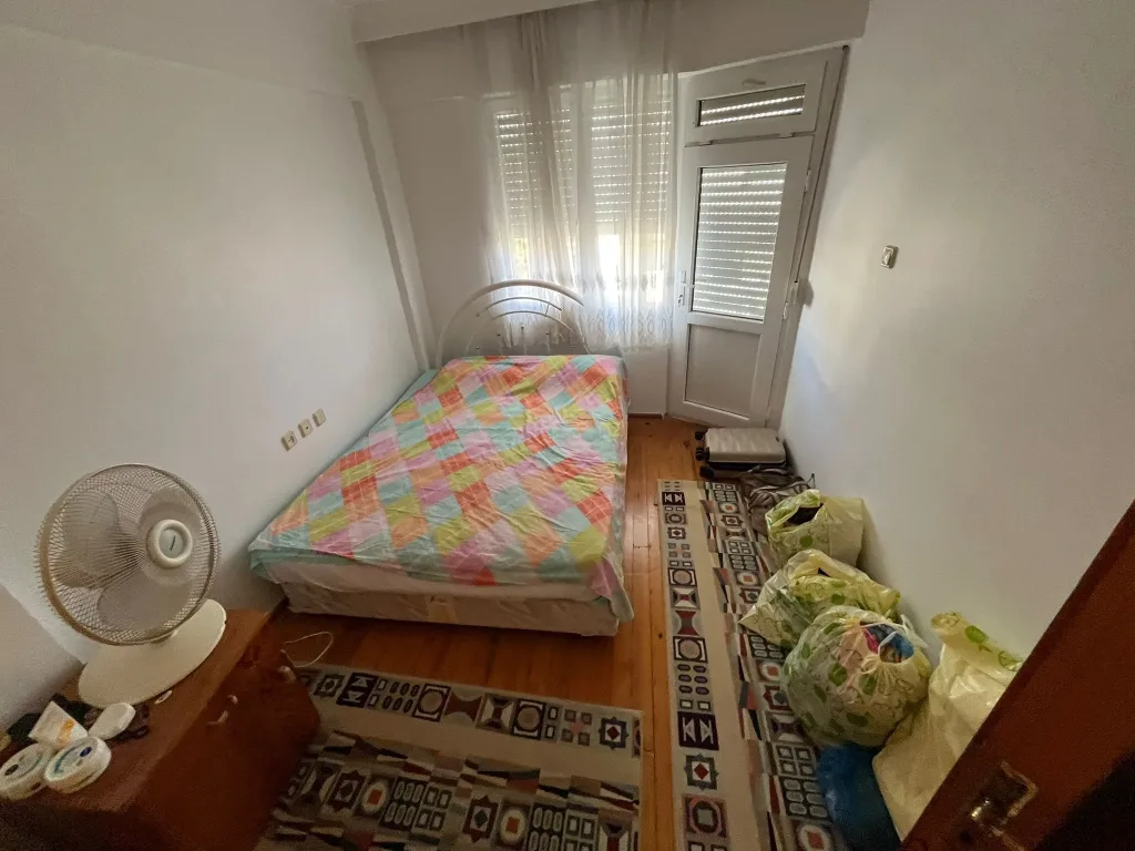 DENİZE SIFIR GÜRENİN YALISI 3+1 TRİPLEX VİLLA - Görsel 16