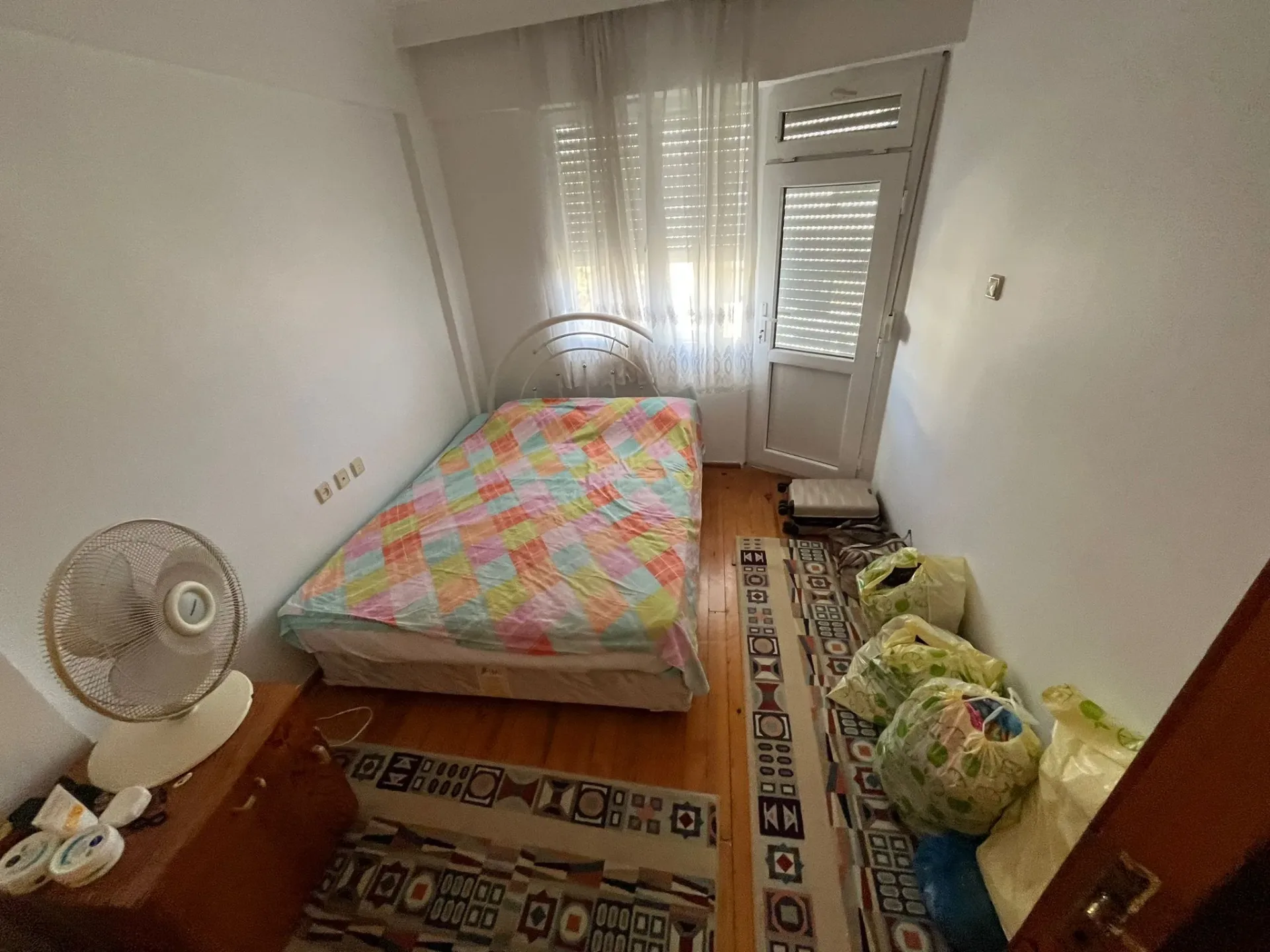 DENİZE SIFIR GÜRENİN YALISI 3+1 TRİPLEX VİLLA - Görsel 16