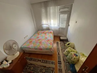 DENİZE SIFIR GÜRENİN YALISI 3+1 TRİPLEX VİLLA - Görsel 16