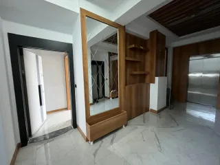 AKÇAY CEMİL TEMEL MAHALLESİNDE 3+1 SIFIR DUBLEKS DAİRE - Görsel 2