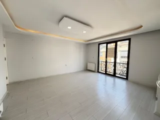 AKÇAYIN EN PRESTİJLİ SİTESİNDE 3+1 AYRI MUTFAK LÜKS DAİRE - Görsel 7