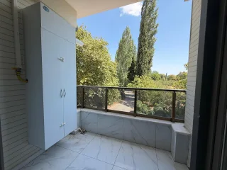 İKİZÇAYDA 2+1 AYRI MUTFAK UYGUM FİYATLI DAİRE - Görsel 7